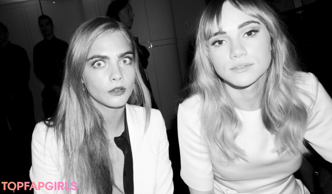 social media influencer onlyfans sexy nudes pictures