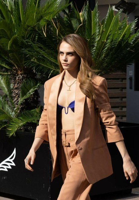 asian granny onlyfans hot sex galleries