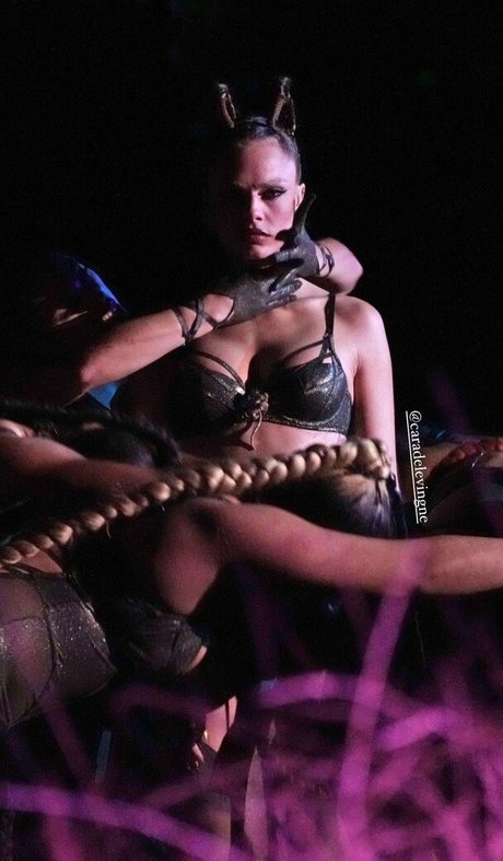 male porn star onlyfans free nude pic