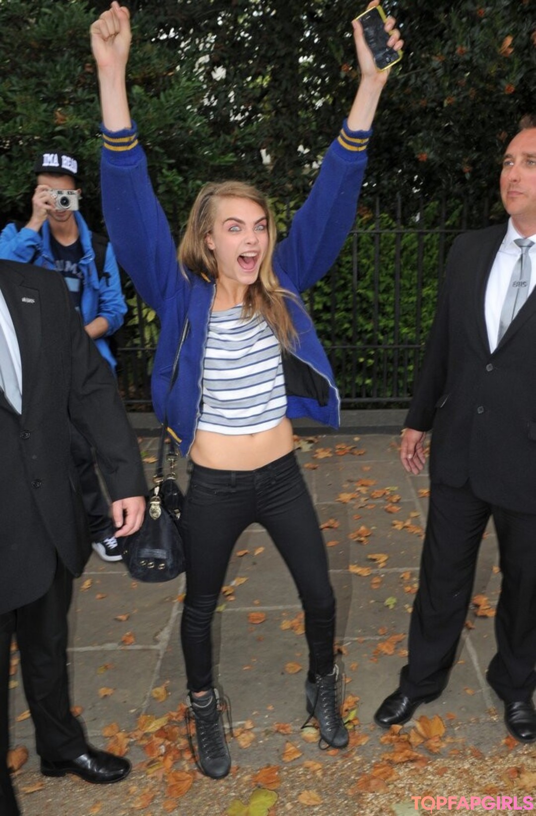 creamy onlyfans free photo