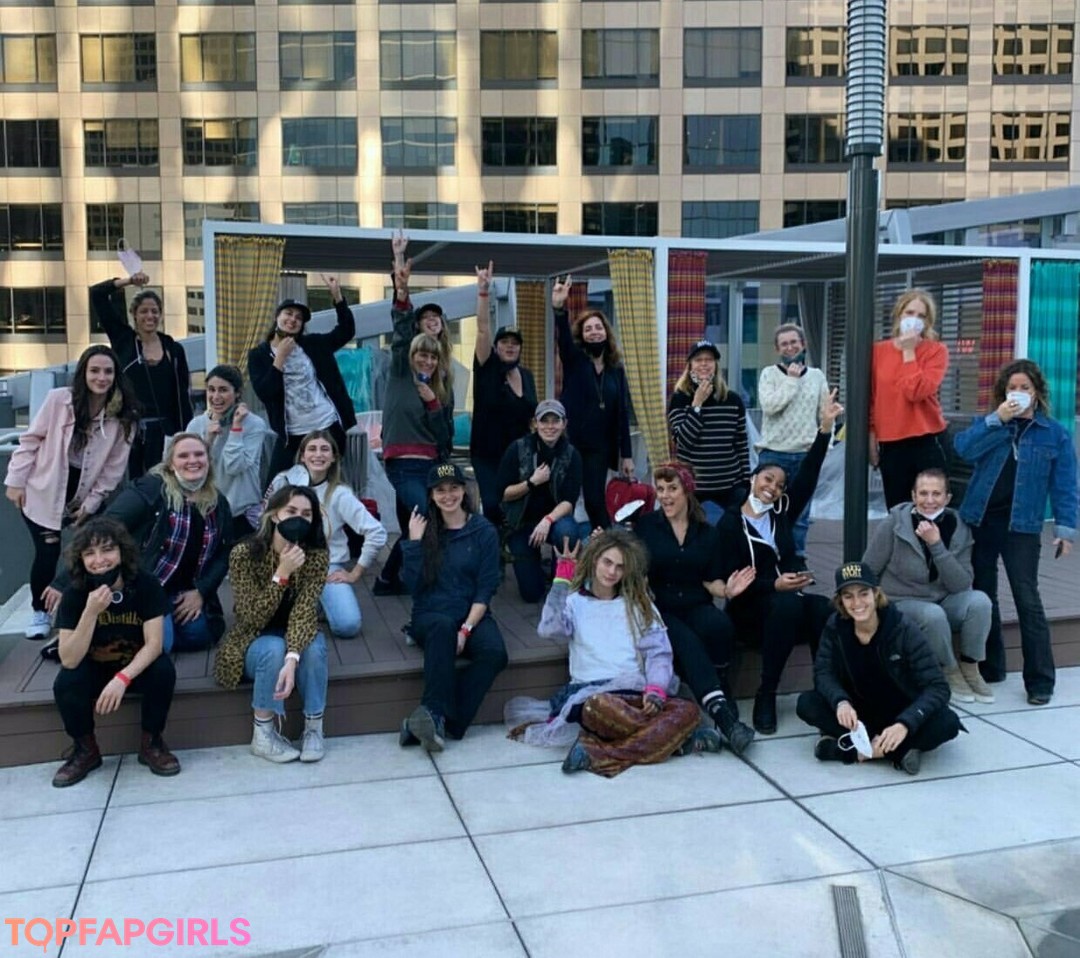 bra onlyfans hot naked picture