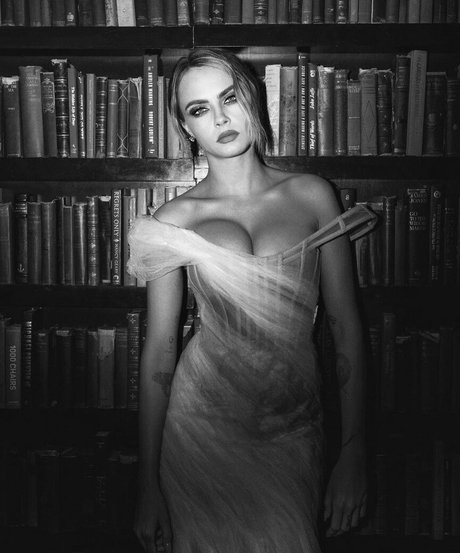 bunny nurse onlyfans hot naked photo