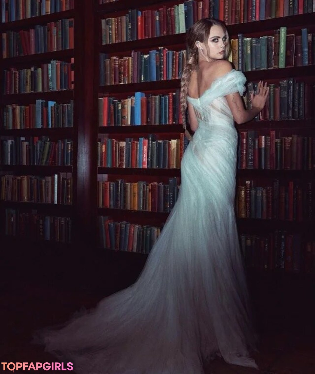 bbw anal onlyfans beautiful xxx image