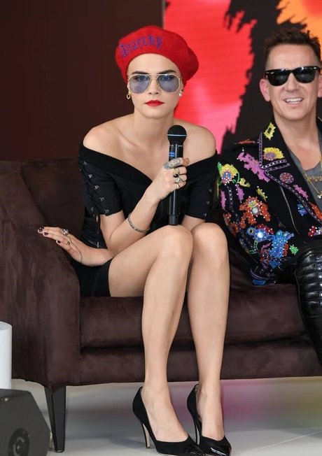 bulge onlyfans porn images