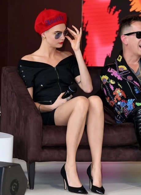 yoga milf onlyfans nudes image