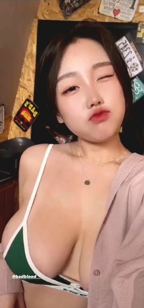 blonde masturbation onlyfans erotic archive