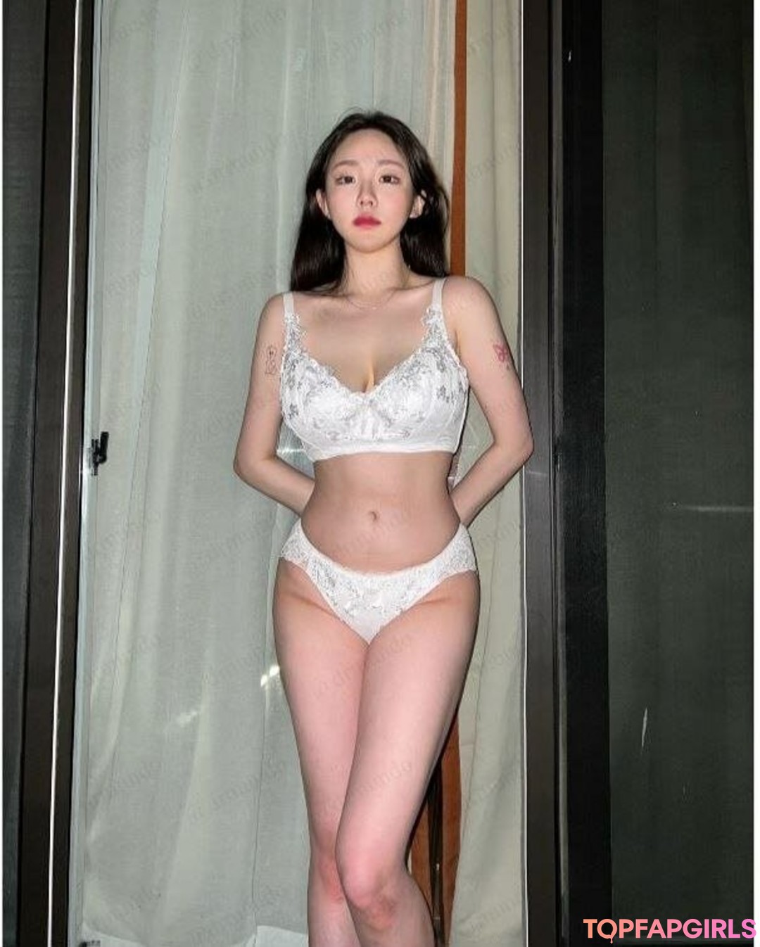 Sejinming star xxx photo