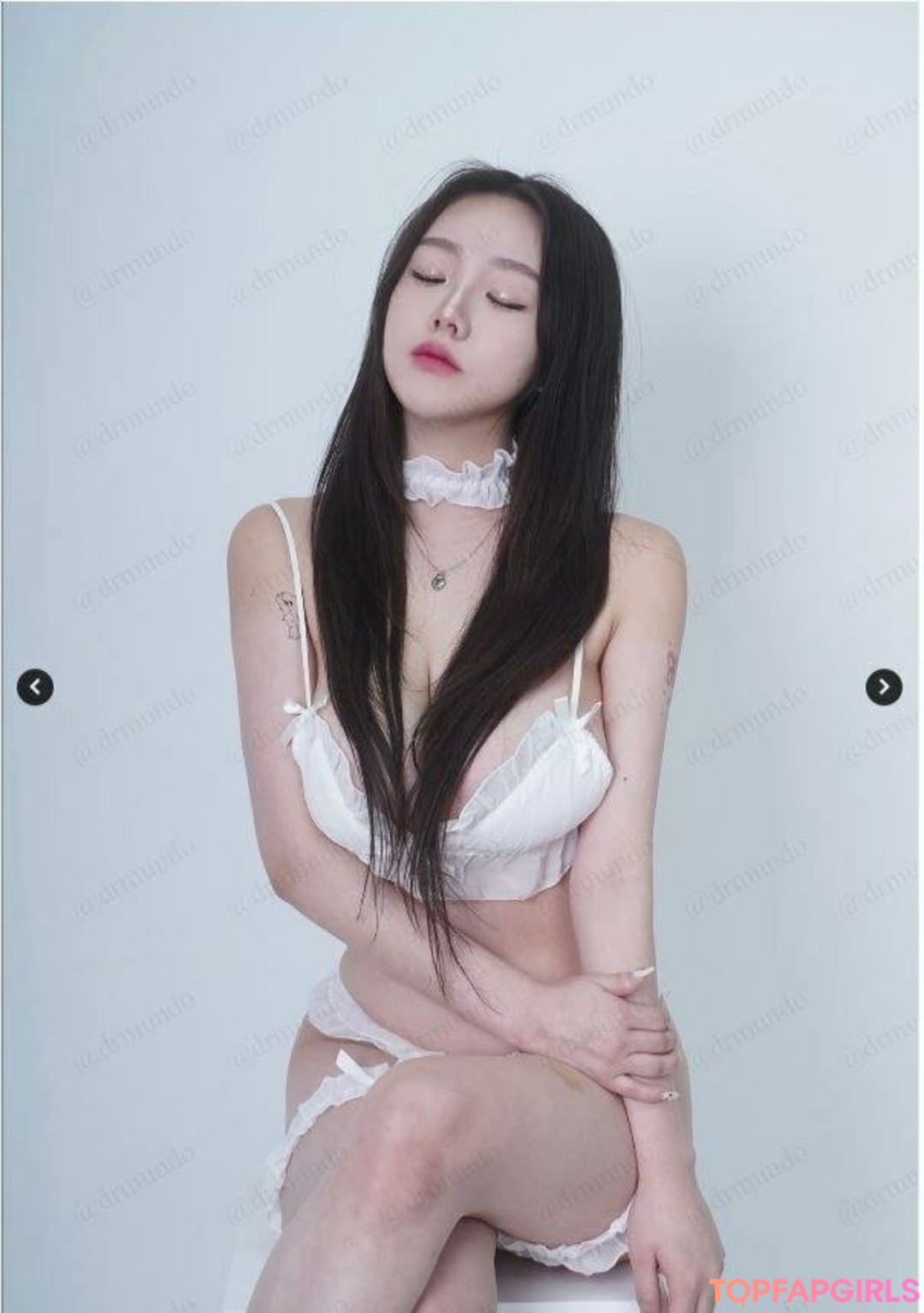chubby teen onlyfans art nude gallery