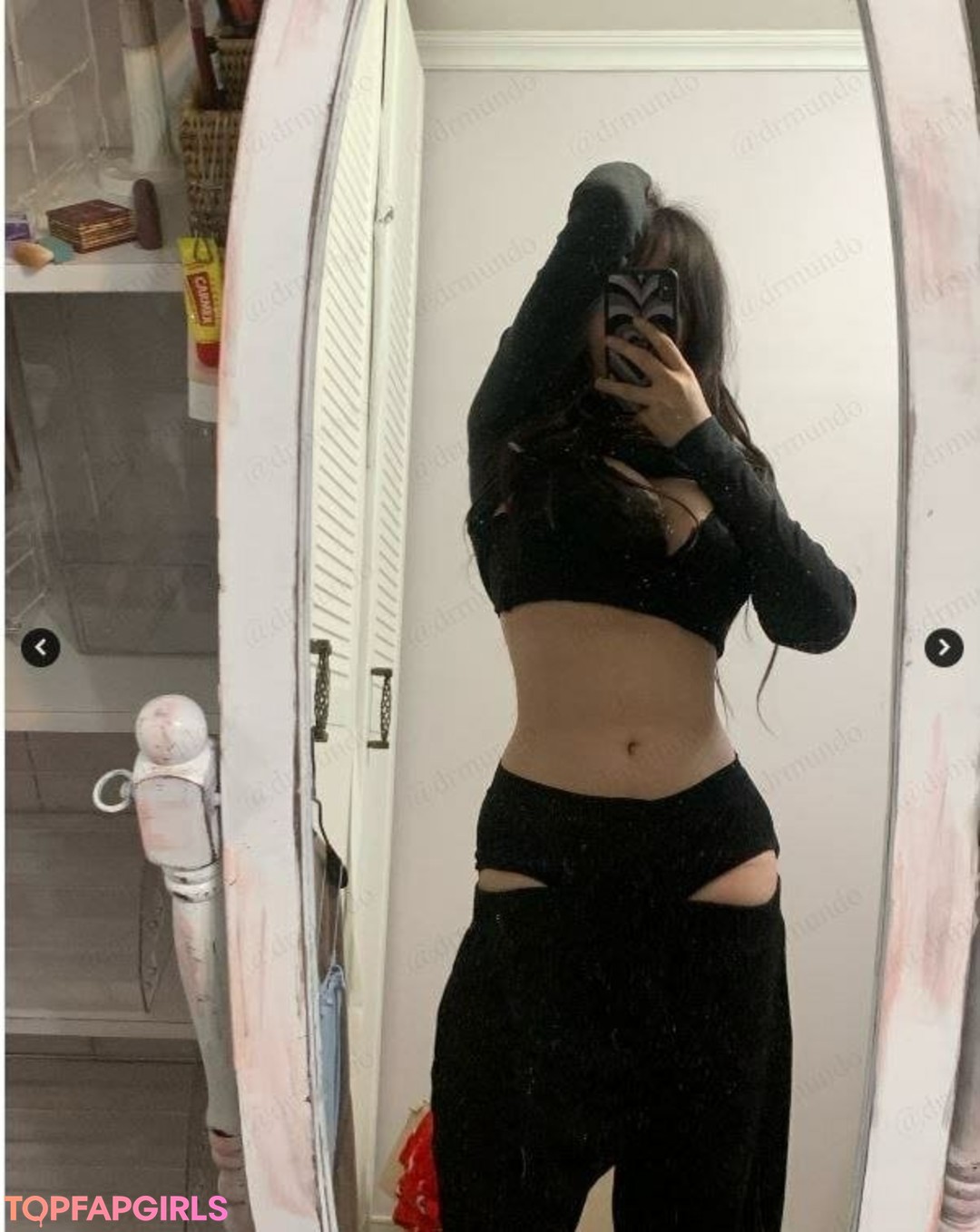 amateur lesbian onlyfans free xxx image
