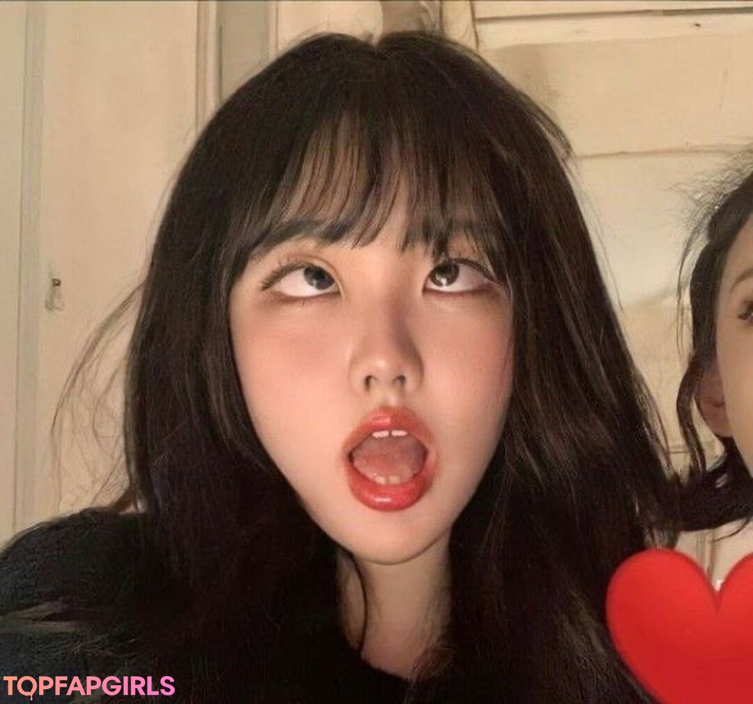 daddy joi onlyfans free porn image