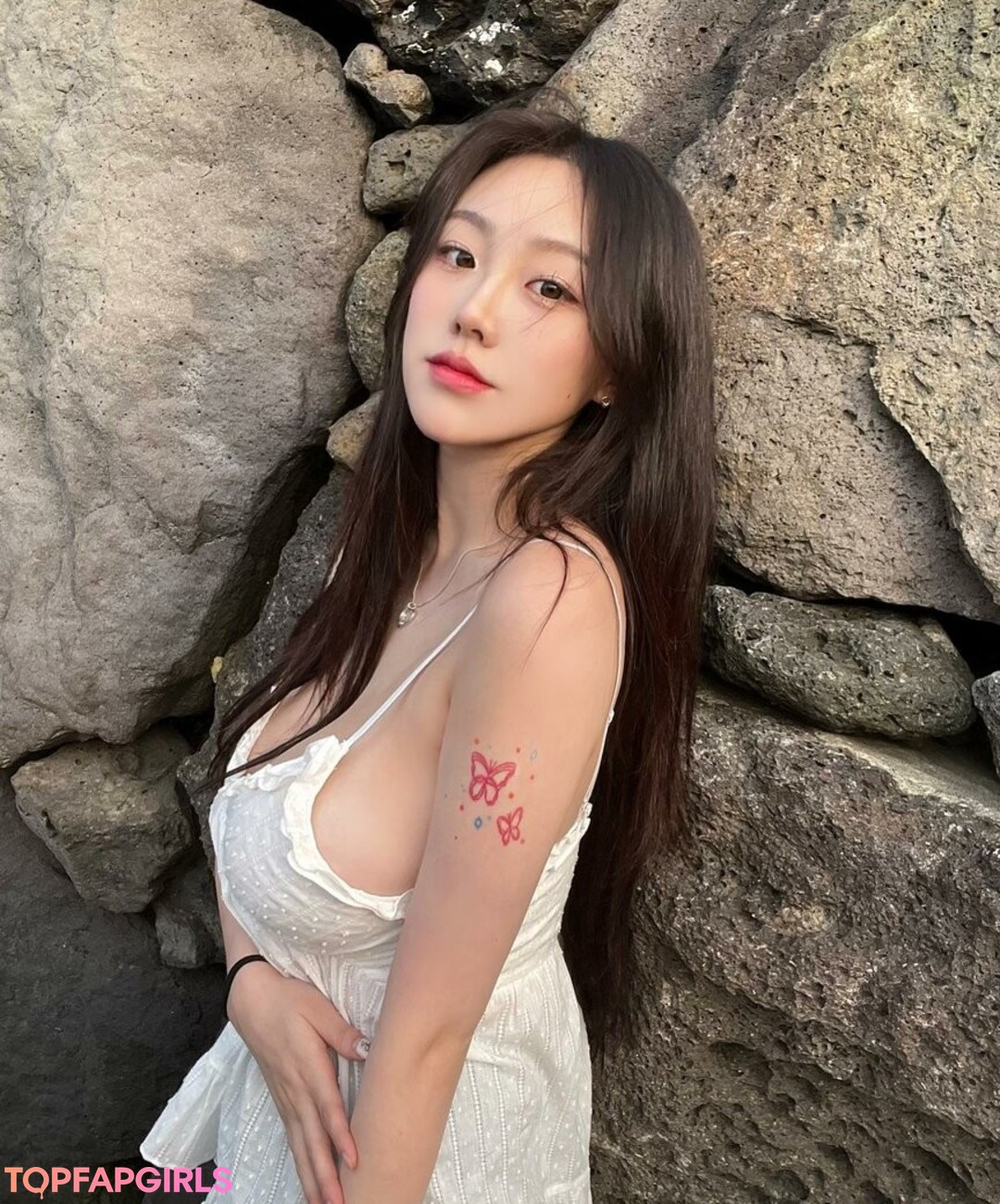 hot milf onlyfans erotic pics