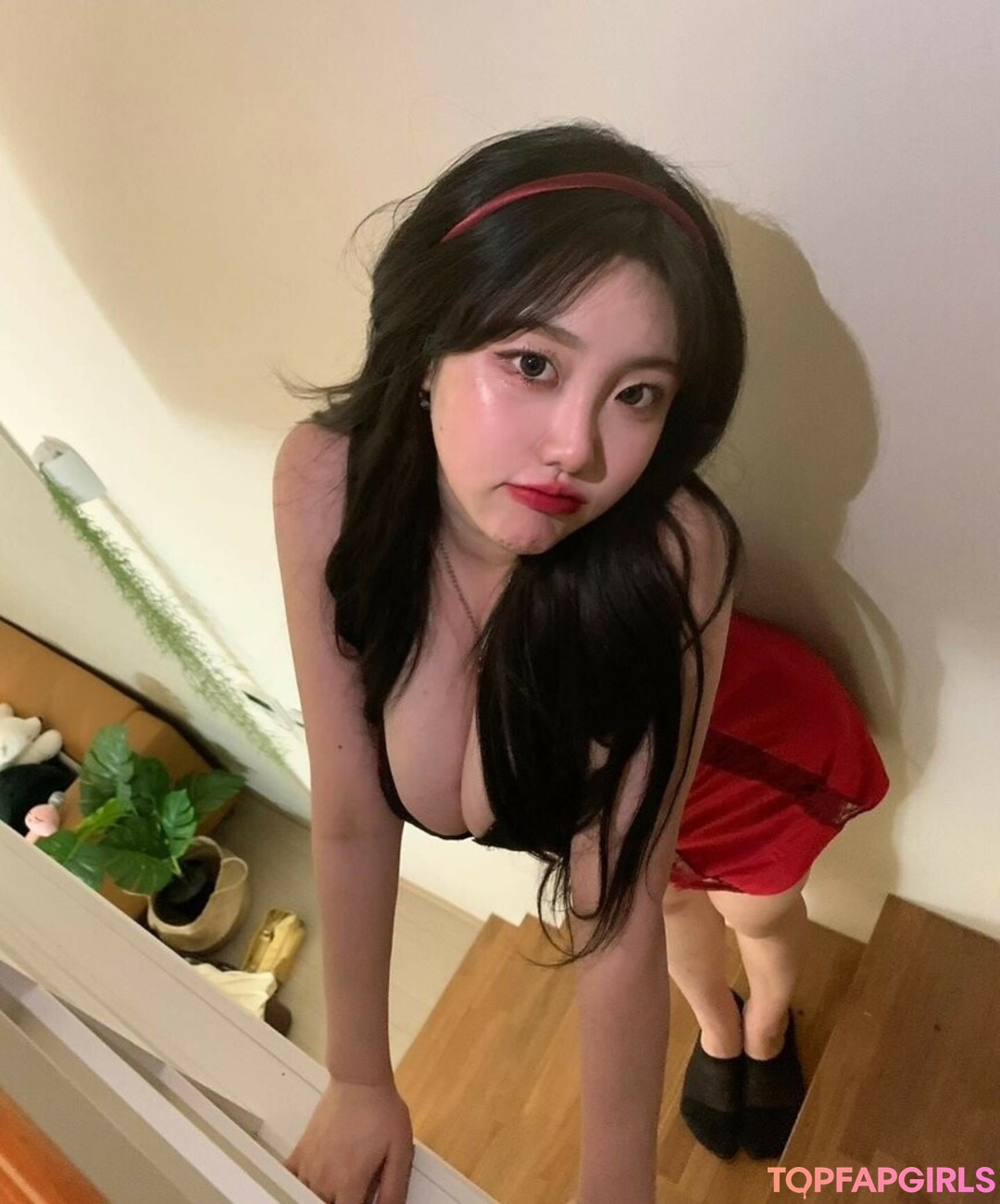 nude free onlyfans free sexy images