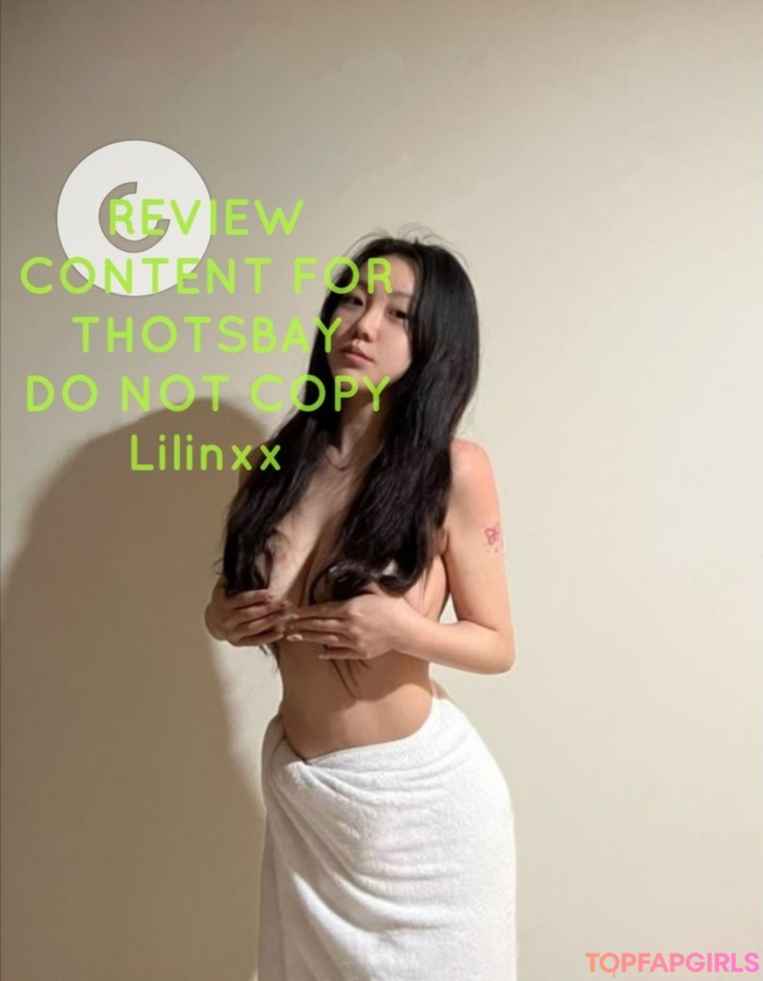 nude outdoor onlyfans nice photos