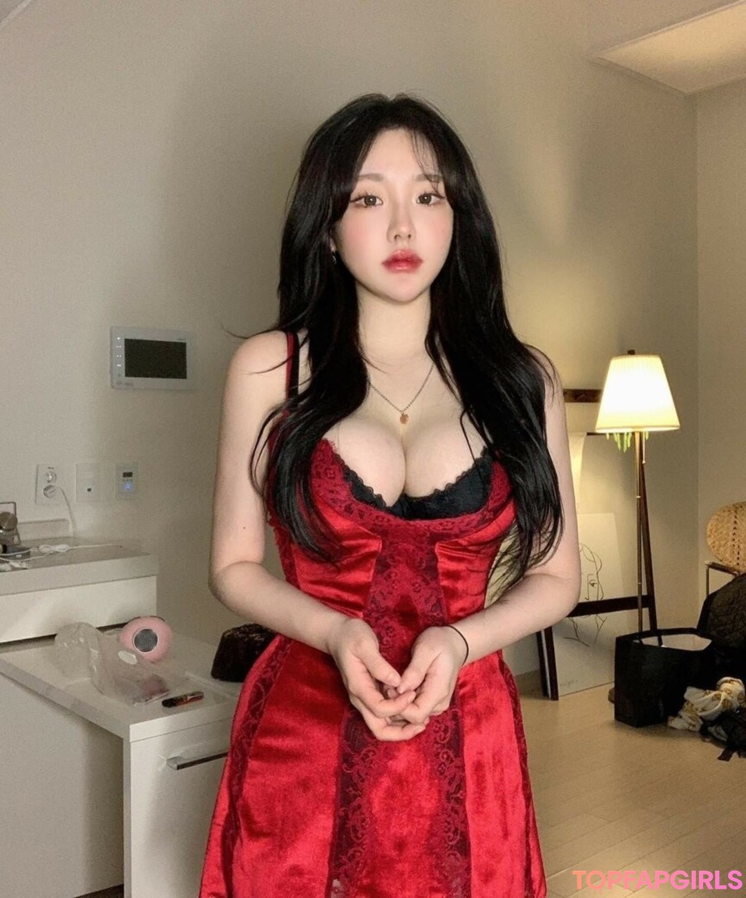 Sejinming hot actress img