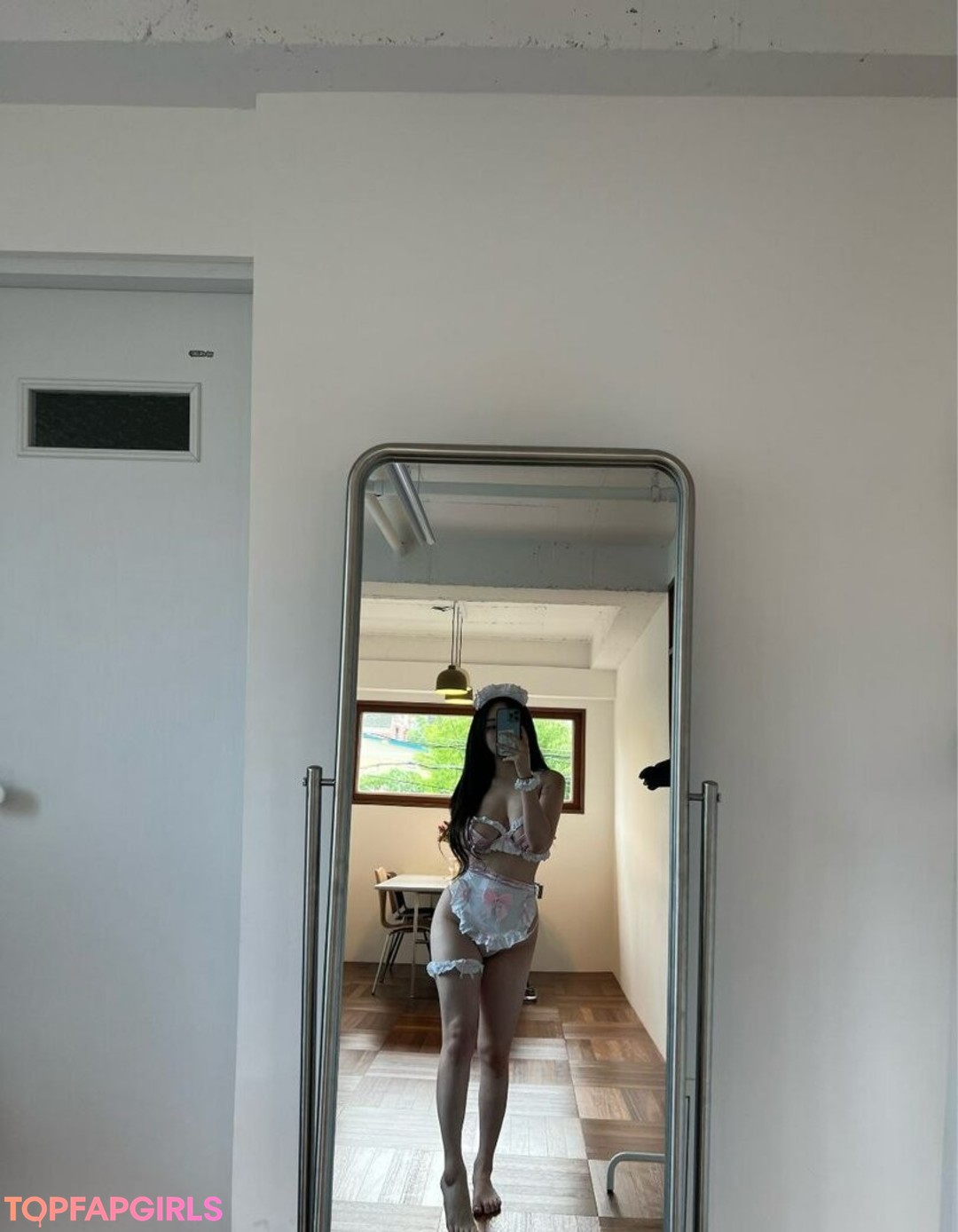old mom onlyfans beautiful xxx images