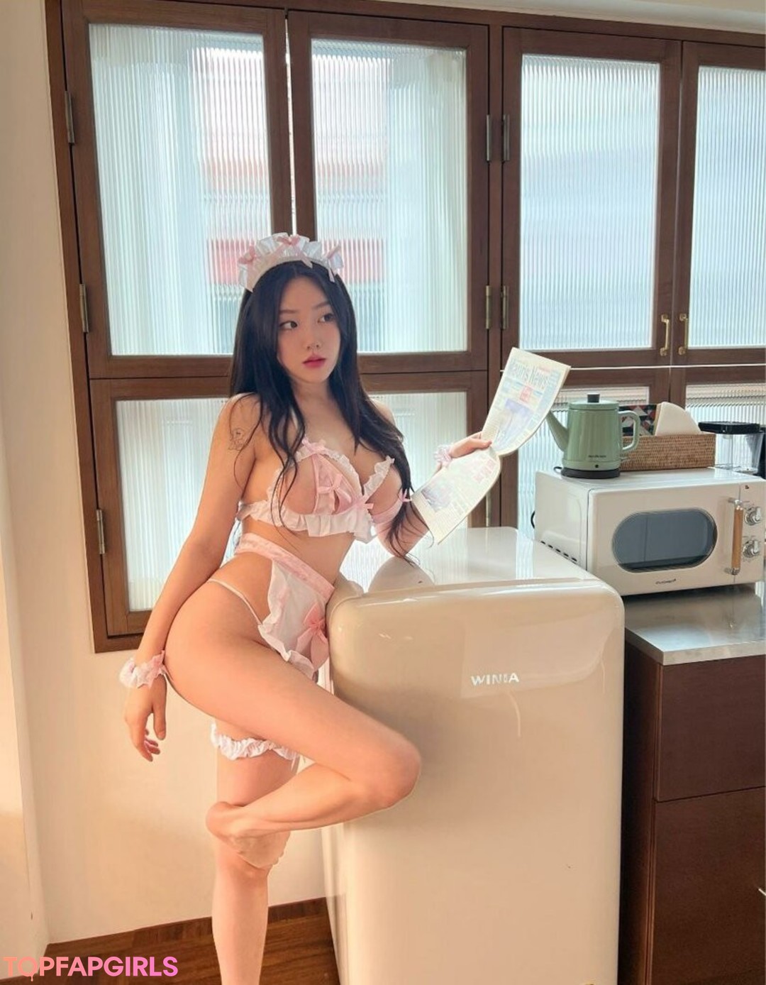 trans milf onlyfans pretty img