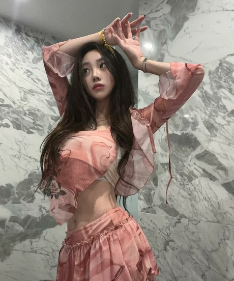 christmas nude onlyfans sexy nude picture