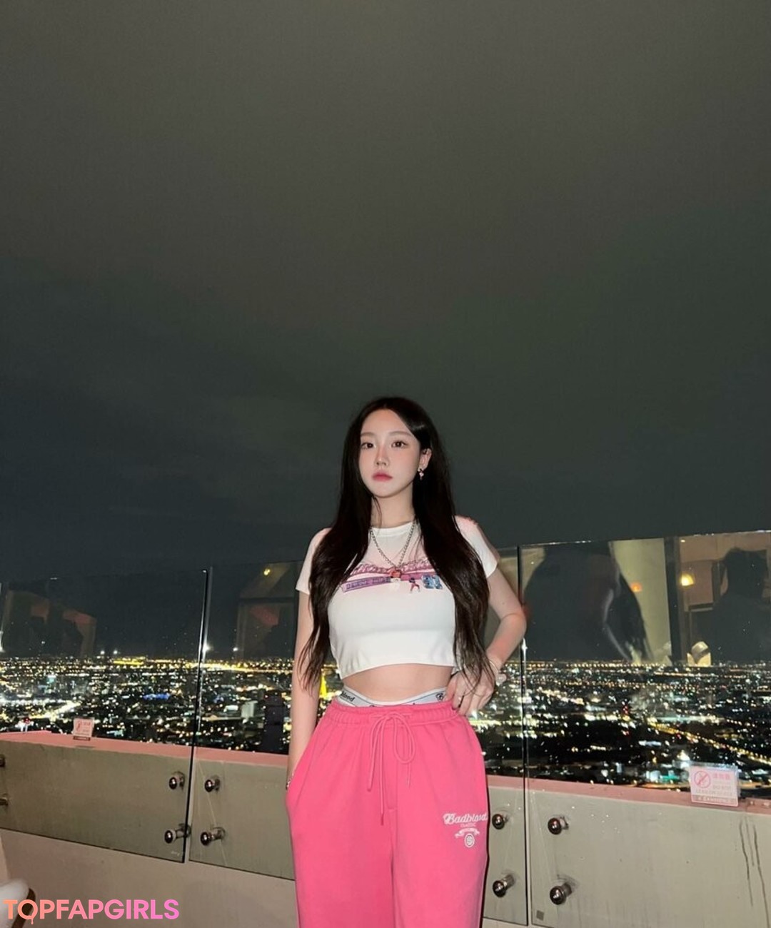 orgy onlyfans free sex img