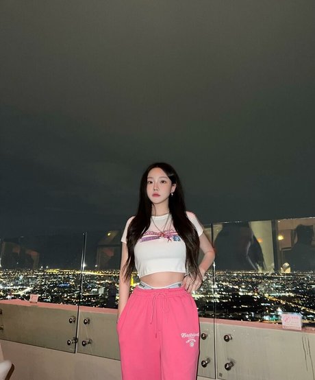 teen natural tits onlyfans sexy nude images