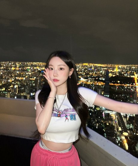 pantyhose footjob onlyfans sexy naked galleries