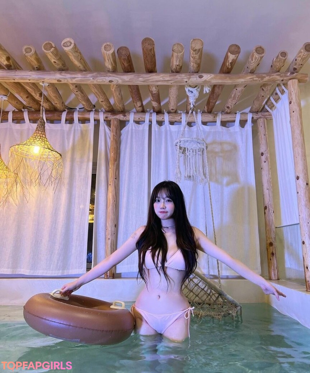swimming pool onlyfans xxx image