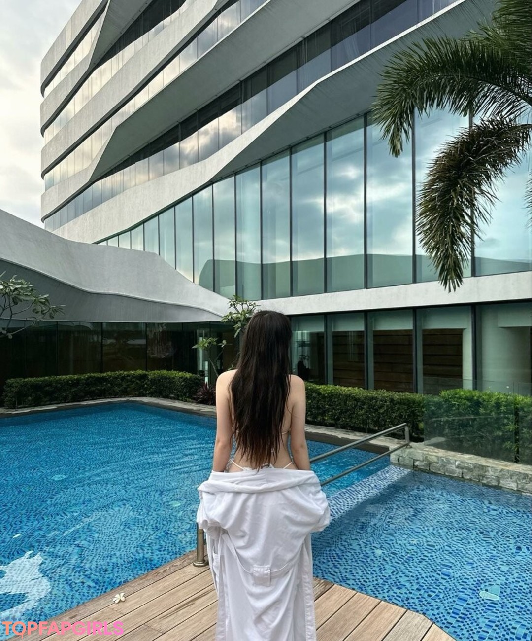 Sejinming nudes pornstar photos