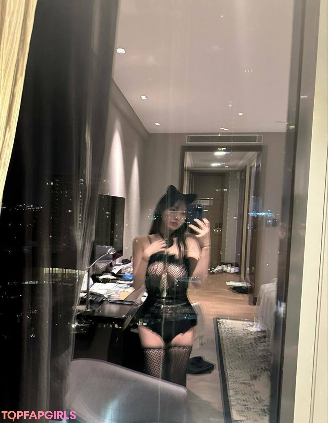 outside onlyfans best image