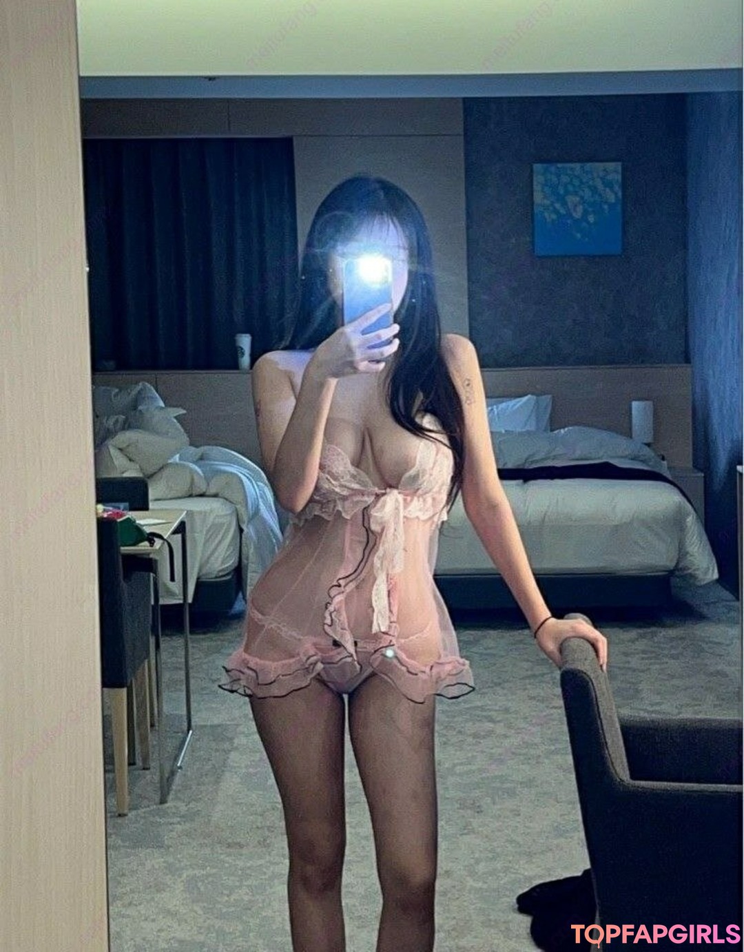 femboy xxx onlyfans art xxx pics