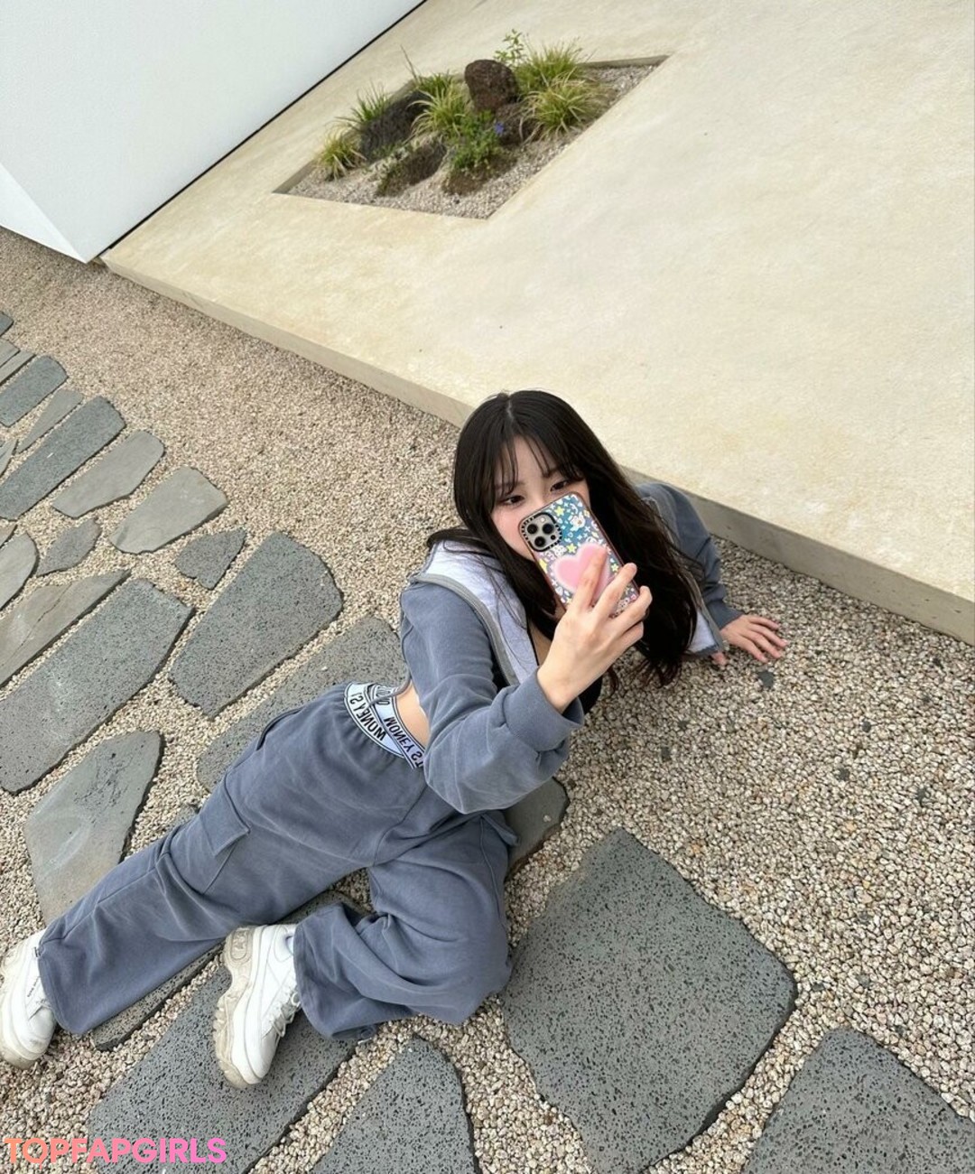 ball onlyfans exclusive images