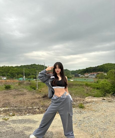 blonde masturbating onlyfans naked pic