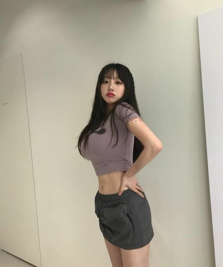 mother daughter onlyfans hot xxx gallery