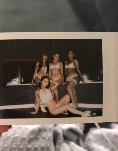 onesweetbee star sex img