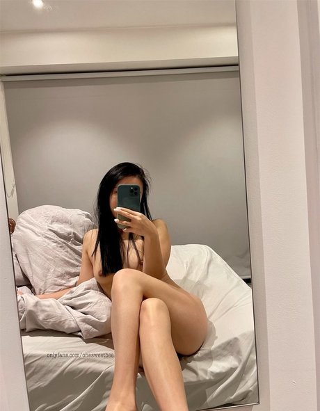 onesweetbee star pretty galleries