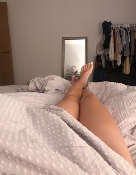 discord xxx onlyfans pretty photos