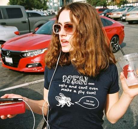 ebony squirt onlyfans beautiful naked archive