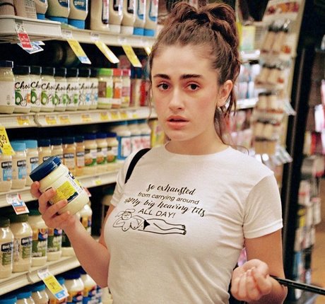 gloryhole princess onlyfans best pictures