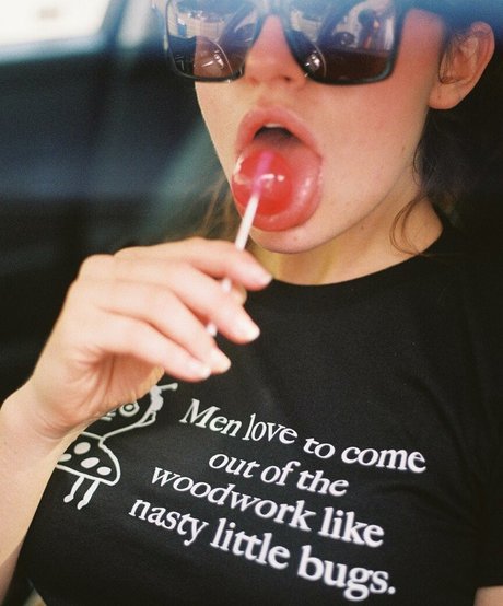 petite skinny onlyfans sexy nudes image