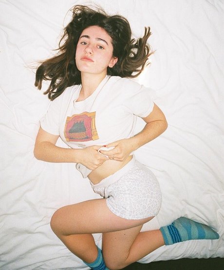 femboy asian onlyfans hot image