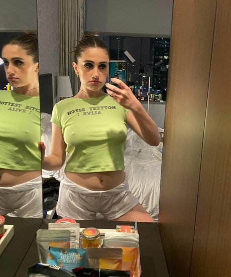 tall milf onlyfans hot sexy photos