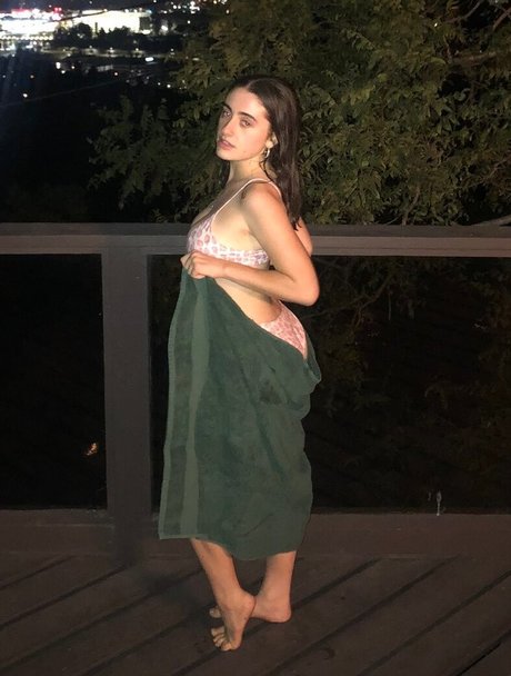 amateur mom onlyfans art nude img