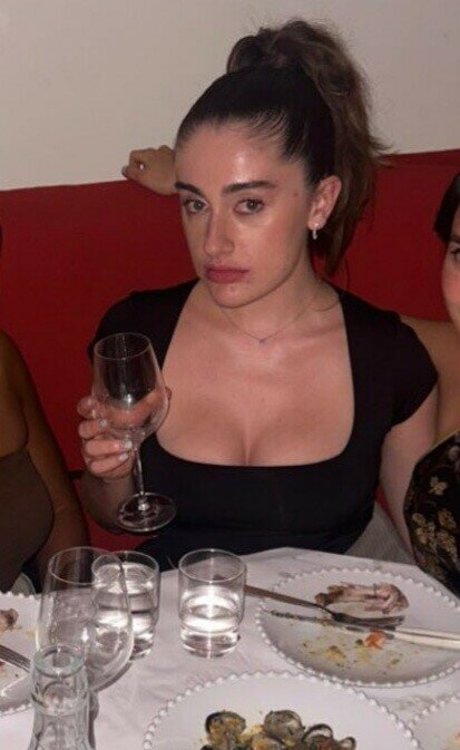 milf pawg onlyfans pornos pictures