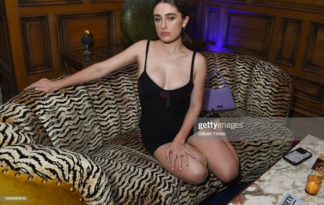 muslim onlyfans hot xxx pictures