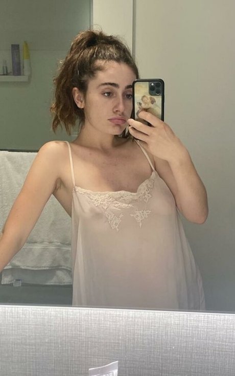 pantyhose footjob onlyfans free sexy pic