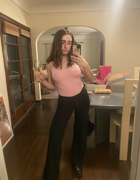 petite skinny onlyfans hot picture