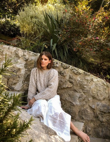 Kate Mara hd pornstar pic