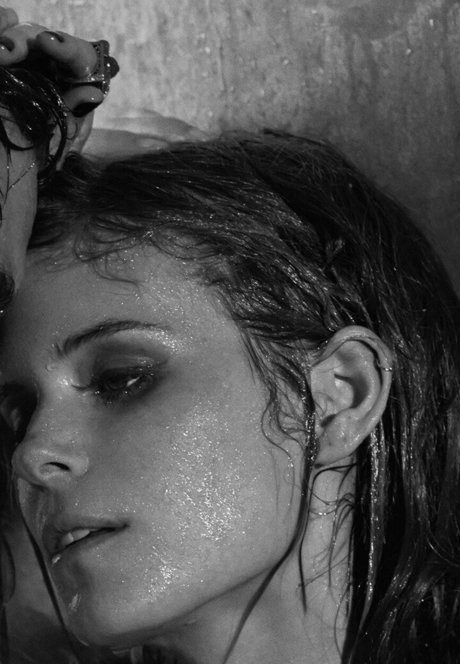 Kate Mara free pornstar pictures