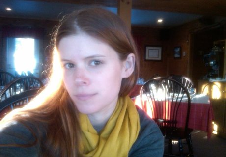 italian milf onlyfans pornos galleries