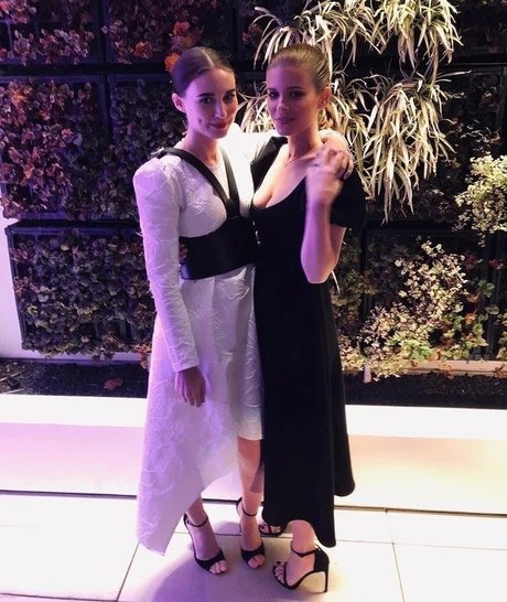 Kate Mara top star gallery