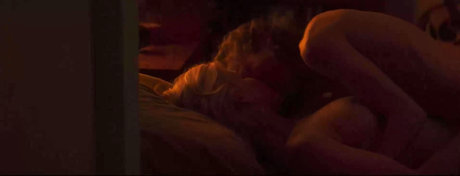 Kate Mara profile image