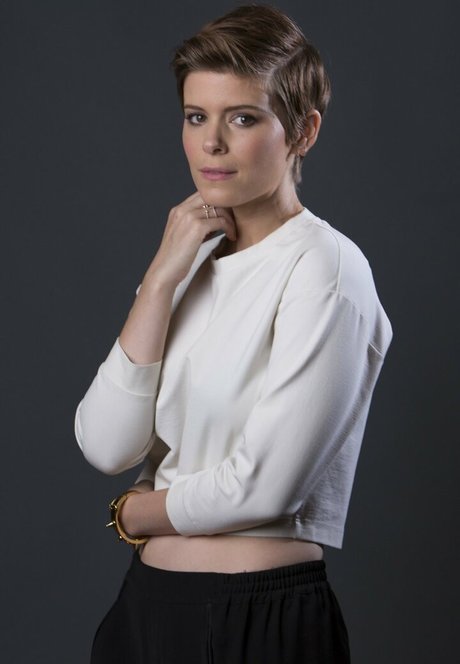 Kate Mara pornstar erotic photo